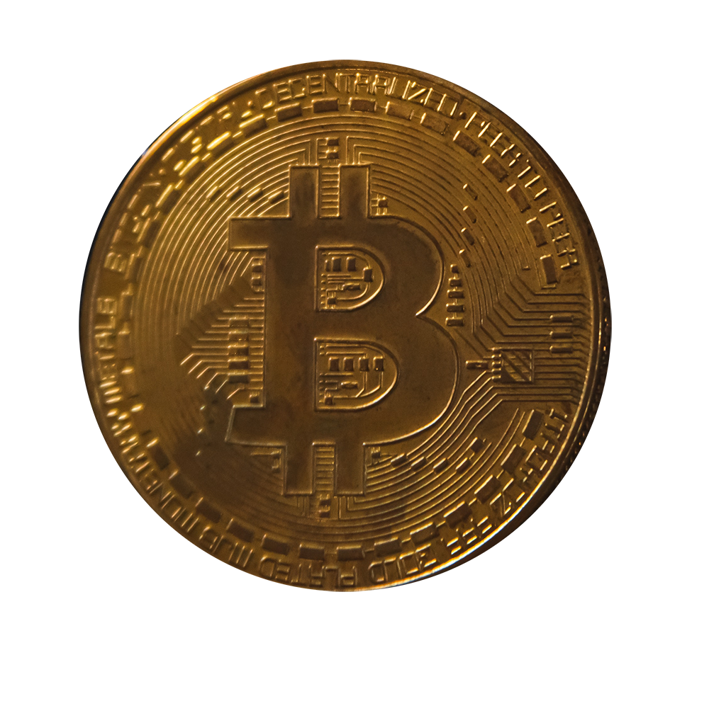 Bit coin, Bit coin png, Bit coin PNG image, transparent Bit coin png image, Bit coin png full hd images download